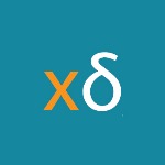 Xdemia - the academic platform