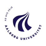 Aalborg Universitet | AAU