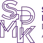 Syddansk Musikkonservatorium | SDMK