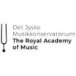 Det Jyske Musikkonservatorium | DJM