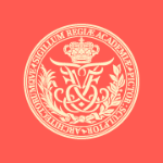 Det Kongelige Danske Kunstakademi, Billedkunstskolerne