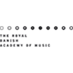 Det Kongelige Danske Musikkonservatorium | DKDM