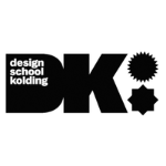 Designskolen Kolding | DK
