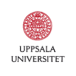 Uppsala universitet | UU