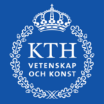 Kungliga Tekniska högskolan | KTH