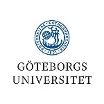 Göteborgs universitet | GU