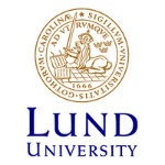 Lunds universitet | LU