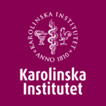 Karolinska Institutet | KI