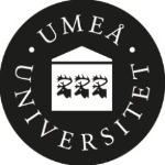 Umeå universitet | UMU