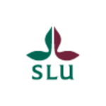 Sveriges lantbruksuniversitet | SLU