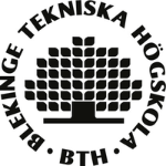 Blekinge Tekniska Högskola | BTH