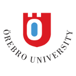 Örebro universitet | ORU