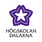 Högskolan Dalarna
