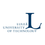 Luleå tekniska universitet | LTU