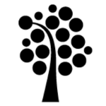 Linnéuniversitetet | LNU