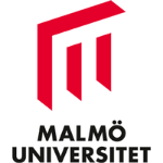 Malmö universitet | MAU