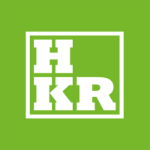 Högskolan Kristianstad | HKR
