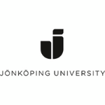 Högskolan i Jönköping | JU