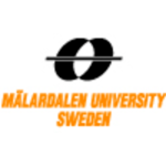 Mälardalens högskola | MDH