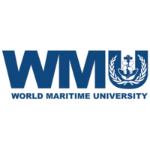 World Maritime University | WMU