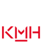 Royal College of Music | KMH
