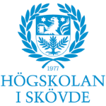 Högskolan i Skövde | HIS