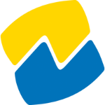 Mittuniversitetet | MIUN