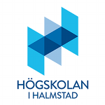 Högskolan i Halmstad | HH