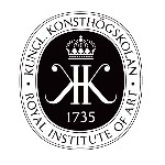 Royal Institute of Art