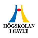 Högskolan i Gävle | HIG