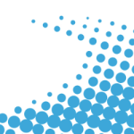 Högskolan Väst | HV