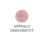 Gotland University