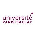 Université Paris Sud - Paris 11 | Paris-Sud