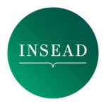 "Institut Européen d'Administration des Affaires |INSEAD