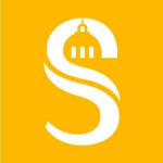 Université Paris-Sorbonne