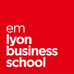 EMLYON Business School | EMLYON
