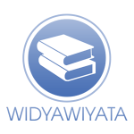 WIDYAWIYATA- EDUCATION SUMMARY 2021