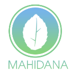 MAHIDANA- ENVIRONMENT SUMMARY 2021