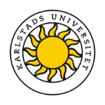 Karlstads universitet | KAU