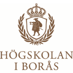 Högskolan i Borås | HB