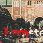 Learn Dutch Language