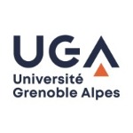 Université Grenoble Alpes | UGA
