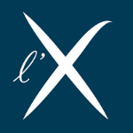 École Polytechnique |  l'X