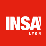Institut National des Sciences Appliquées de Lyon | l'INSA