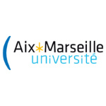 Aix-Marseille Université | AMU