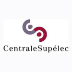 CentraleSupélec | ECP