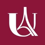Université de Paris