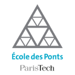 École des Ponts ParisTech | ENPC