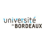 Université de Bordeaux | UB