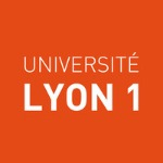 Université Claude Bernard Lyon 1 | UCBL
